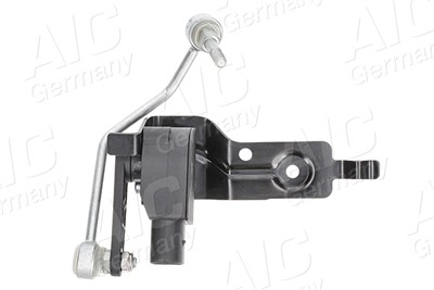 AIC 71669 EAN: 4046283716692.