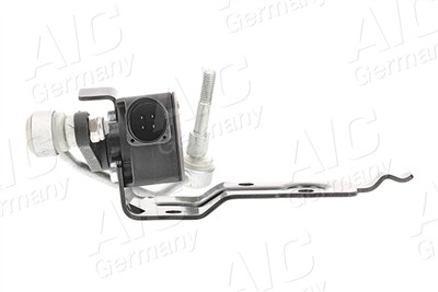 AIC 71669 EAN: 4046283716692.
