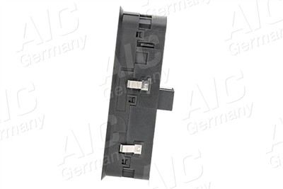 AIC 71679 EAN: 4046283716791.