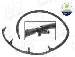 AIC 71708 ČASTI NOVEJ MOBILITY