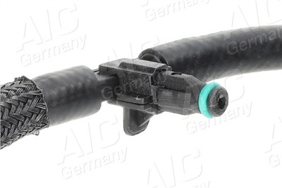 AIC 71708 EAN: 4046283717088.