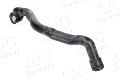 AIC 71837 EAN: 4046283718375.