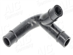 AIC 71839 Pôvodná kvalita AIC