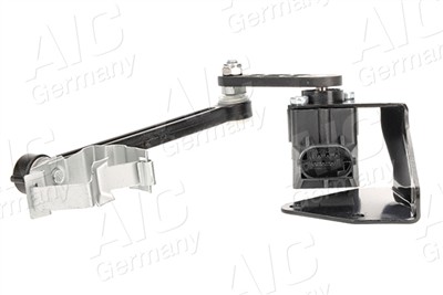 AIC 71853 EAN: 4046283718535.