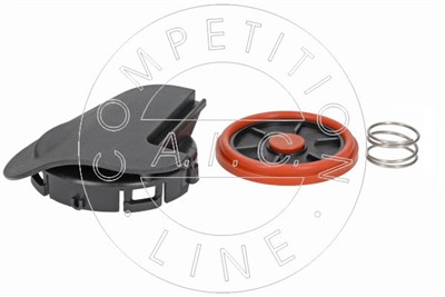 AIC 71864 EAN: 4046283718641.