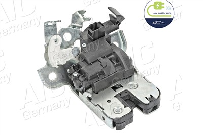 AIC 71912 EAN: 4046283719129.