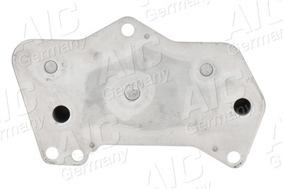 AIC 71945 EAN: 4046283719457.