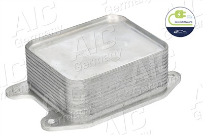 AIC 71949 EAN: 4046283719495.