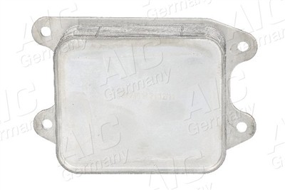 AIC 71949 EAN: 4046283719495.