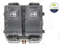 AIC 71968 ČASTI NOVEJ MOBILITY