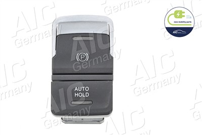 AIC 71969 EAN: 4046283719693.