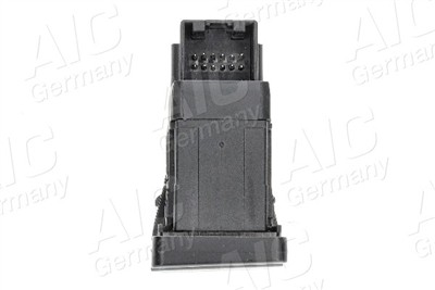 AIC 71969 EAN: 4046283719693.