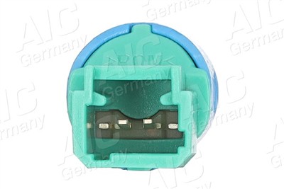 AIC 71970 EAN: 4046283719709.