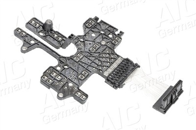 AIC 72026 EAN: 4046283720262.