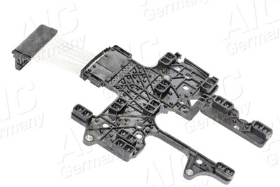 AIC 72026 EAN: 4046283720262.