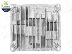 AIC 72028 ČASTI NOVEJ MOBILITY