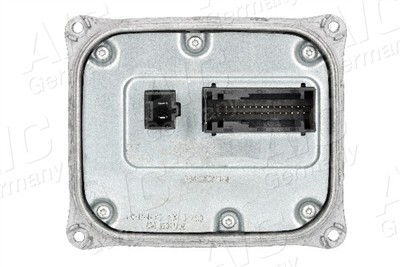AIC 72028