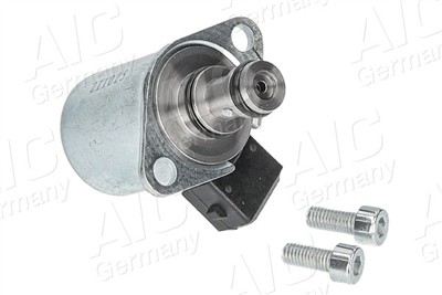 AIC 72063 EAN: 4046283720637.