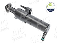 AIC 72065 ČASTI NOVEJ MOBILITY