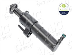 AIC 72066 ČASTI NOVEJ MOBILITY