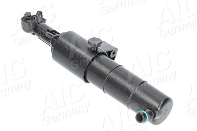 AIC 72066 EAN: 4046283720668.