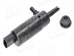 AIC 72086 ČASTI NOVEJ MOBILITY