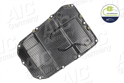 AIC 72099 EAN: 4046283720996.
