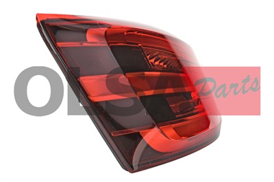 AIC 72321 Číslo výrobce: 3490001. EAN: 4046283723218.