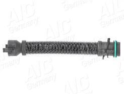 AIC 72571 Pôvodná kvalita AIC