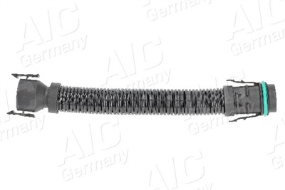 AIC 72571 EAN: 4046283725717.