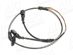 AIC 72573 Pôvodná kvalita AIC