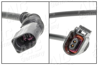 AIC 72573 EAN: 4046283725731.