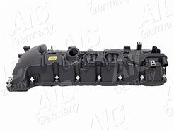 AIC 72574 Pôvodná kvalita AIC