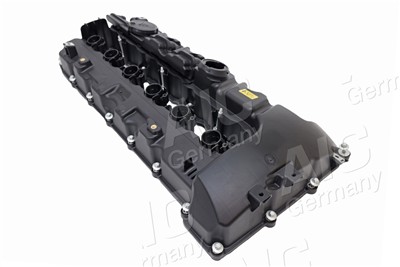 AIC 72574 EAN: 4046283725748.