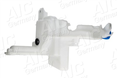 AIC 72661