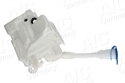 AIC 72667 EAN: 4046283726677.