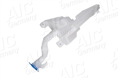 AIC 72670 EAN: 4046283726707.