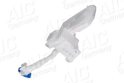 AIC 72670 EAN: 4046283726707.