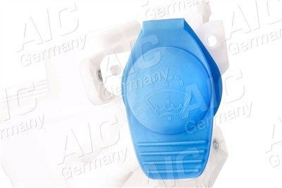 AIC 72670 EAN: 4046283726707.