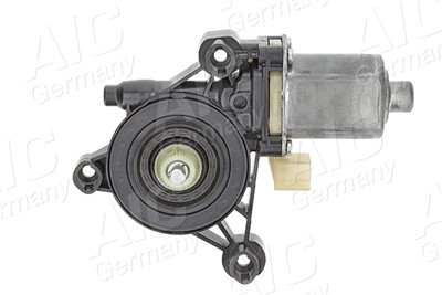 AIC 72756 EAN: 4046283727568.