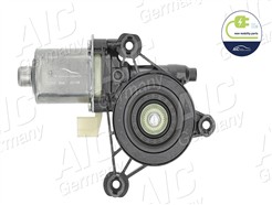 AIC 72757 ČASTI NOVEJ MOBILITY