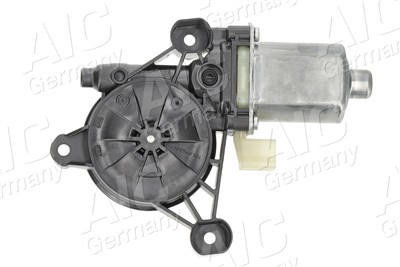 AIC 72757 EAN: 4046283727575.