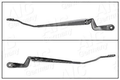 AIC 72831 EAN: 4046283728312.