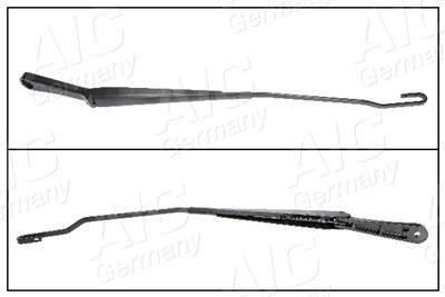 AIC 72832 EAN: 4046283728329.