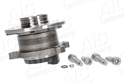 AIC 72906 EAN: 4046283729067.