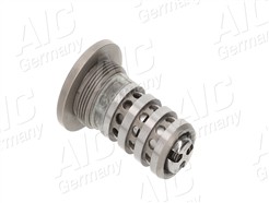 AIC 73360 Pôvodná kvalita AIC