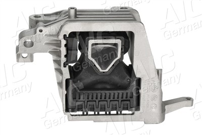 AIC 73365 EAN: 4046283733651.