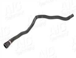 AIC 73390 Pôvodná kvalita AIC