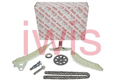 AIC 73395Set Číslo výrobce: G53HR-S144E. EAN: 4046283733958.