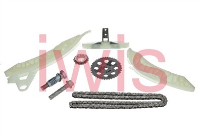 AIC 73395Set Číslo výrobce: G53HR-S144E. EAN: 4046283733958.